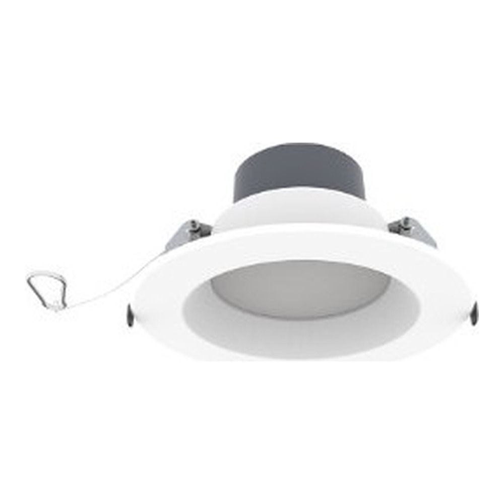 CDL03 COMMERCIAL DOWNLIGHT, 6"
