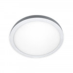 LED CEILING LIGHT 5'' CHL ROUND MOTION SENSOR 30K