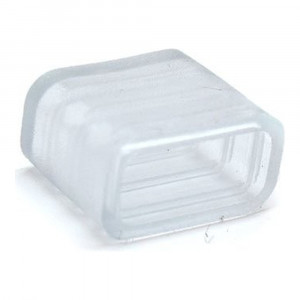 ACCESSORY HIGH VOLTAGE 5050 SMD STRIP LIGHTEND CAP