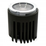 3-INCH MODULAR LED DOWNLIGHT - 9W - 5CCT(2700K-3000K-3500K-4000K-5000K)  - BEAM ANGLE 40° - CRI>90 - 800 LM - CUT