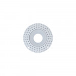 3 INCH MODULAR LED DOWNLIGHT - 9WATT - DIM TO WARM  - BEAM ANGEL 40 DEGREE - CRI>90 - 800 LUMEN - CUT OUT 2.95