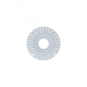 3 INCH MODULAR LED DOWNLIGHT - 9WATT - DIM TO WARM  - BEAM ANGEL 40 DEGREE - CRI>90 - 800 LUMEN - CUT OUT 2.95