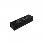 DIMMABLE CONSTANT VOLTAGE LED DRIVER 96W 24V TRIAC/PHASE CUT