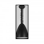 LED CEILING PENDANT LIGHT 9'' 7/8 CL-EPT