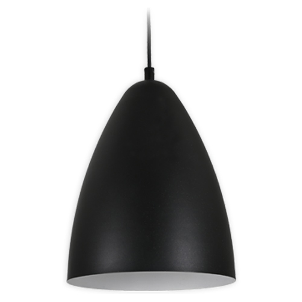 CL-EPT9 - 40W - 3200 Lumens - 120-277V - diffuseur WH.  5 3/8 X 473/8 - Black