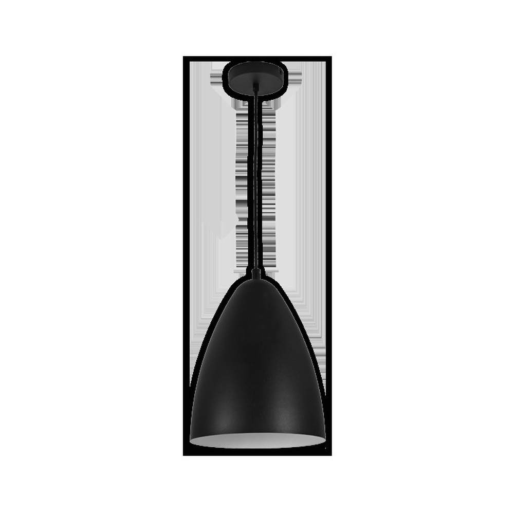 LED CEILING PENDANT LIGHT 9'' 7/8 CL-EPT