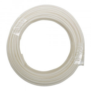 PC COVER FOR LL1 LINEAR LIGHTS 25 FT PER ROLL