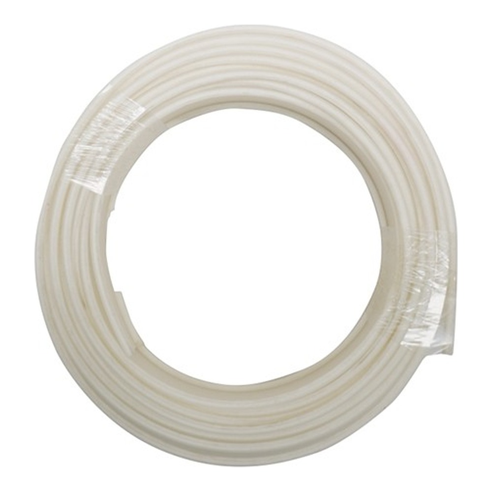 PC COVER FOR LL1 LINEAR LIGHTS 25 FT PER ROLL