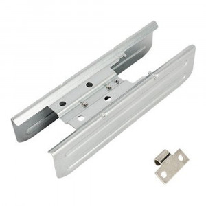STRAIGHT CONNECTOR ACCESSORIES FOR LL1 LINEAR LIGHTS