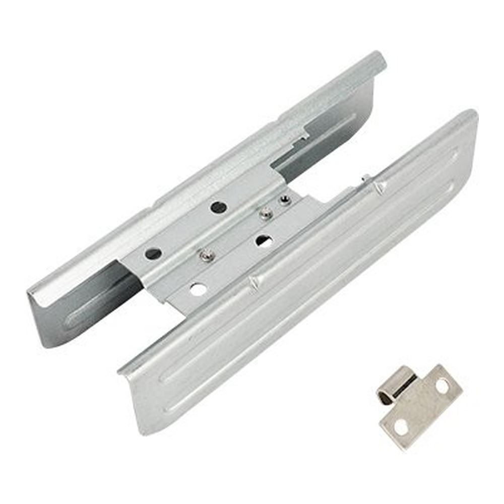 STRAIGHT CONNECTOR ACCESSORIES FOR LL1 LINEAR LIGHTS