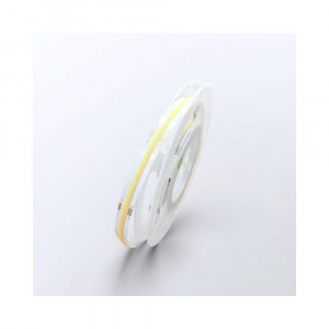 1X4 FT BACKLIT LED PANEL  - POWER ADJUSTABLE 20/30/40 W  - 1*4 FT 120-347 V AC - IP20 - 3CCT - 4500LM  - CRI>80 -