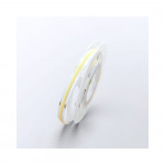 2X2 FT. BACKLIT LED PANEL - ADJUSTABLE WATTAGE 20/30/40W - 3CCT - 120-347VAC - DIMMABLE - 5000 LM - DLC PREMIUM