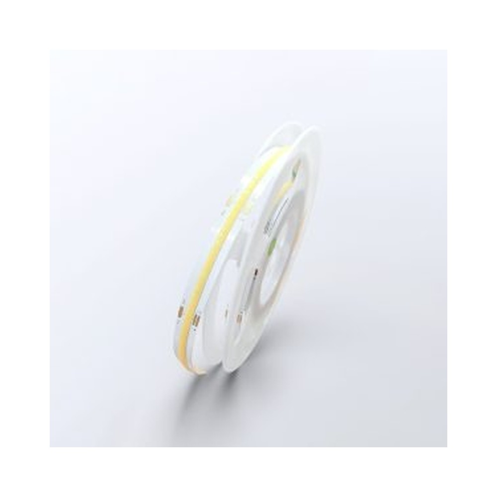 2X4 FT. BACKLIT LED PANEL - ADJUSTABLE WATTAGE 30/40/50W - 3CCT - 120-347VAC - DIMMABLE - 6250 LM - DLC