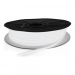 180 DEGREE COB HIGH VOLTAGE LED STRIP LIGHT WITH BACK ADHESIVE - 10W/M-110V-IP65-30M/ROLL-5CM CUTTING SIZE -