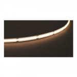 COB STRIP LIGHT 8MM PCB WIDTH 480LED/M 5M/ROLL 9W/M 24V IP203000K-4000K-5000K