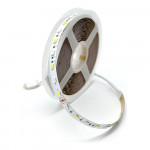 SMD 5050 STRIP LIGHT 60 LED/M 10W/M 24V IP20 5M/ROLL RGBW