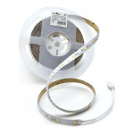 SMD 5050 STRIP LIGHT 60 LED/M 10W/M 24V IP65 5M/ROLL RGBW