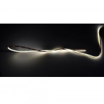 Mini COB LED Strip Light 5MM PCB Width 504LED/m 6W 24V 480 lm/m 5m/R IP20 5000K