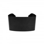 LED up and down wall light (CL-WL-C04-20W-4CCT-BL) Cloud Head