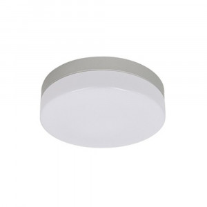 LED CEILING LIGHT 11'' CLC (3CCT) BLACK