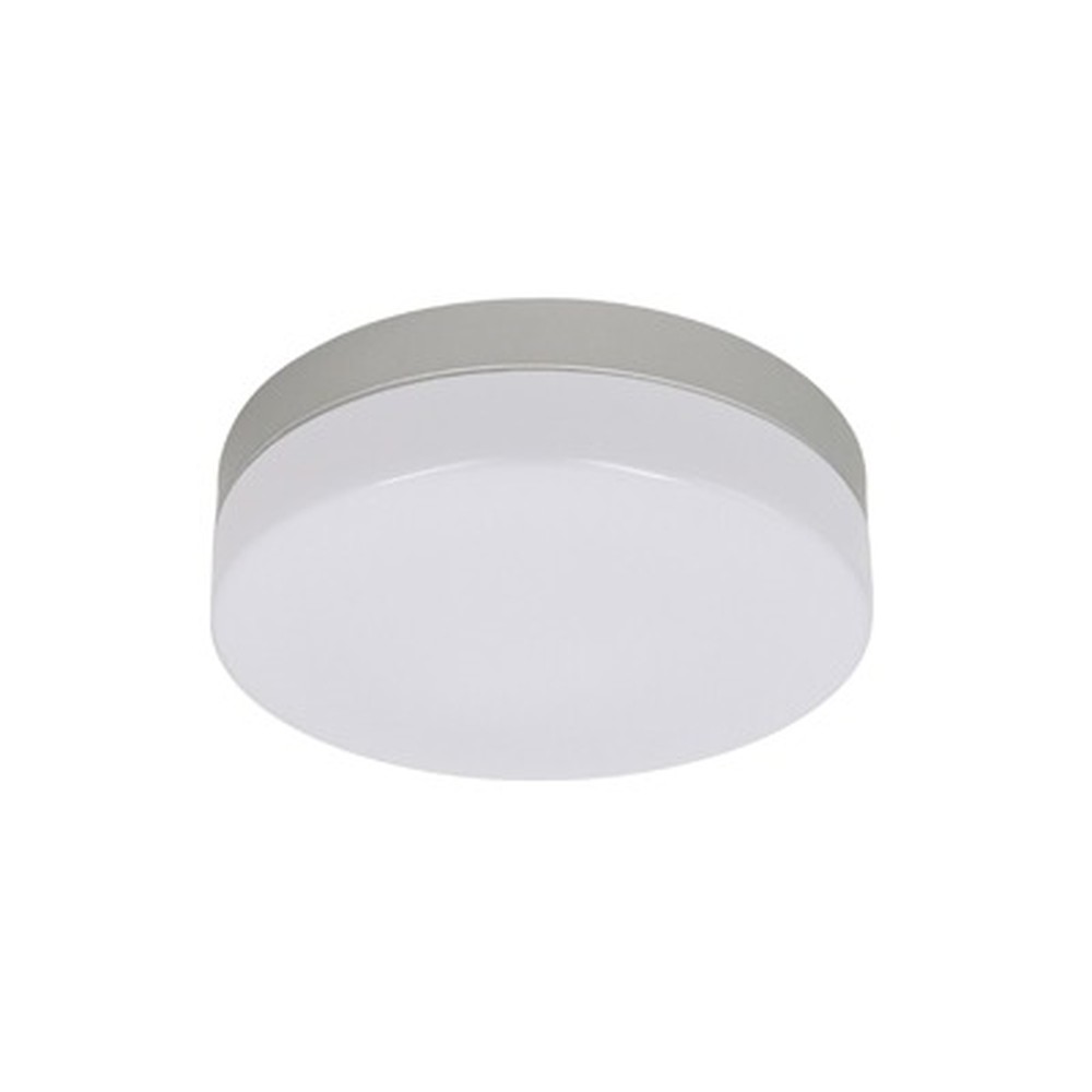 LED CEILING LIGHT 11'' CLC (3CCT) BLACK