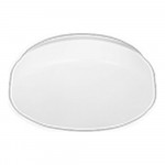 LED CEILING LIGHT 11'' 40K