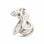 120" EXTENSION CORD FOR SLIM-TL2-5CCT - SLIM-RG2-5CCT - SLIM-RG4-5CCT - SLIMDGR-5CCT - SLIM4DGF-5CCT & ALL SINGLE