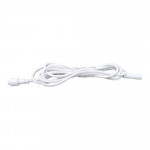 120" EXTENSION CORD FOR SLIM4CONT-3CCT -SLIM4-3CCT