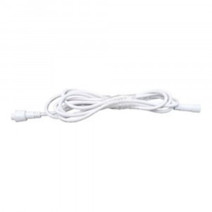 24" EXTENSION CORD FOR SLIM4CONT-3CCT -SLIM4-3CCT