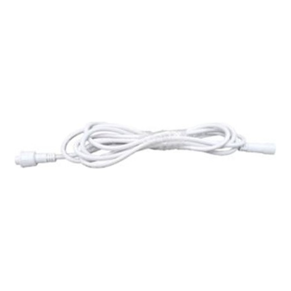 120" EXTENSION CORD SLIM3GIM-5CCT - SLIM-RG3-5CCT - SLIM4GIM-5CCT - SLIM3CONT-3CCT - SLIM6-3CCT