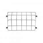 CWP05 Contractor Wall Pack - Wall Packs - Accessories - Wire Guard