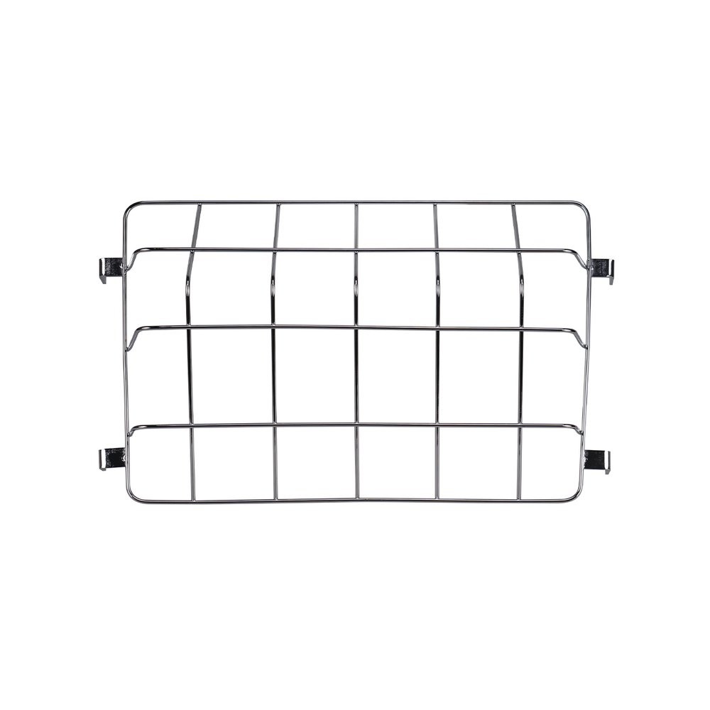 CWP05 Contractor Wall Pack - Wall Packs - Accessories - Wire Guard