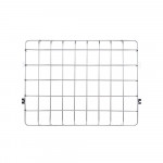 CWPS Slim Wall Pack - Wall Packs - Accessories - Wire Guard (for 120W)