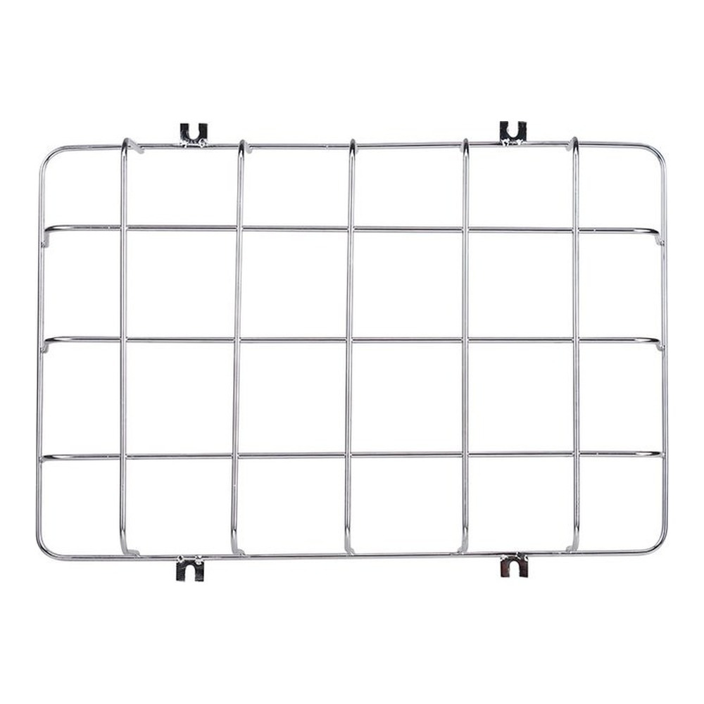 CWPS Slim Wall Pack - Wall Packs - Accessories - Wire Guard (for 40W and 80W)