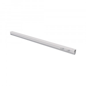 LED UNDER-SHELF / CABINET LIGHT - 3ft - 34-37" - SELECTABLE WATTAGE 12W-7-5W (1260-788LM) - CCT