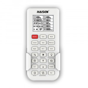 CONTROLLER BASSE TENSION DELTALUM DL-WA5T2 POUR SENSOR LVSA