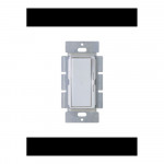 ELECTRONIC LOW VOLTAGE DIMMER SWITCH