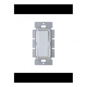 ELECTRONIC LOW VOLTAGE DIMMER SWITCH