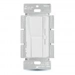 LED / CFL BULB DIMMER SWITCH 12V/24V