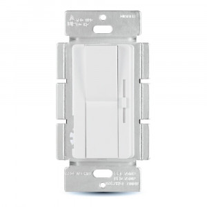 LED / CFL BULB DIMMER SWITCH 12V/24V