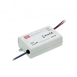 12V DC Transformer (25W)
