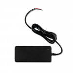 12V DC Plug-In non-dimmable Transformer (30W) V2