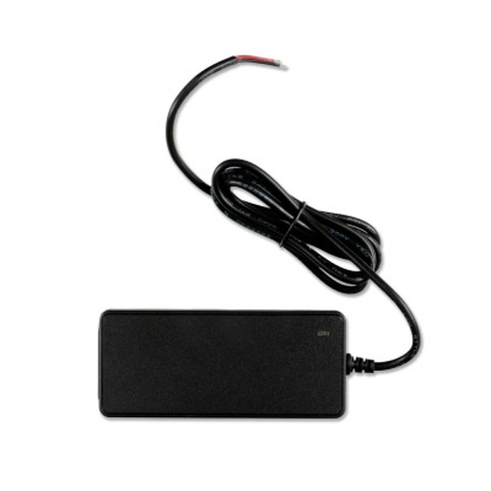 12V DC Plug-In non-dimmable Transformer (30W) V2