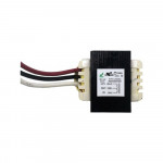 347V to 120V 25W Transformer