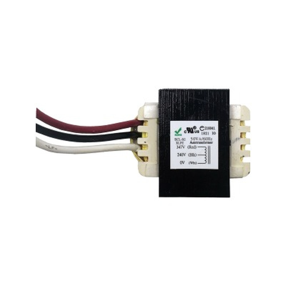 347V to 120V 25W Transformer