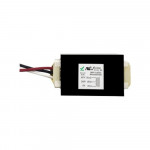 347V to 120V 60W Transformer - ARANI - LED