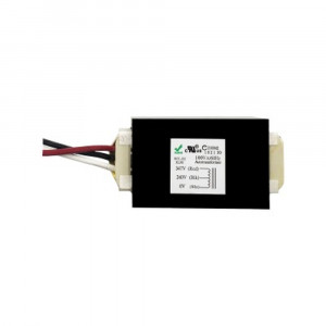 347V to 120V 60W Transformer - ARANI - LED