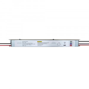 LED Driver DSY 100-347VAC 125-145VDC 65W 470mA Dimmable 0-10VDC UL
