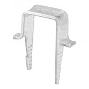 S1 - Safety Staples - 500/Pack