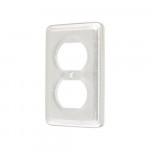 11C1 - Couvercle Duplex Boîte 1110